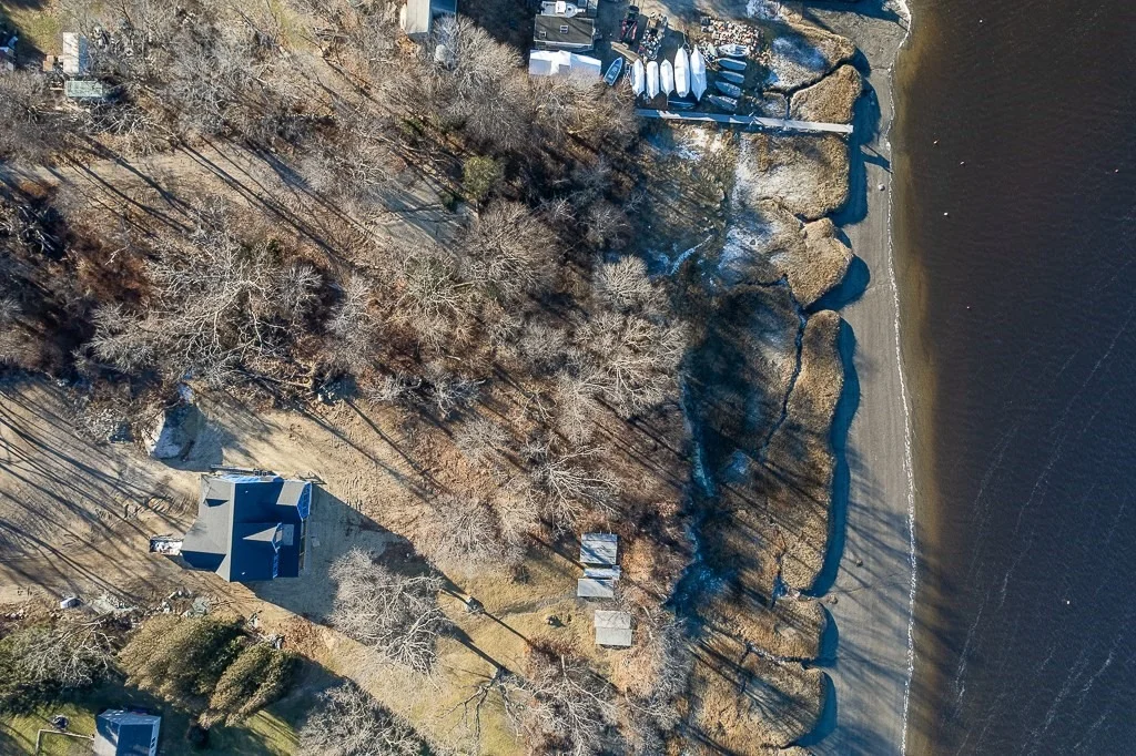 Photo of 7 Marsh Ave
