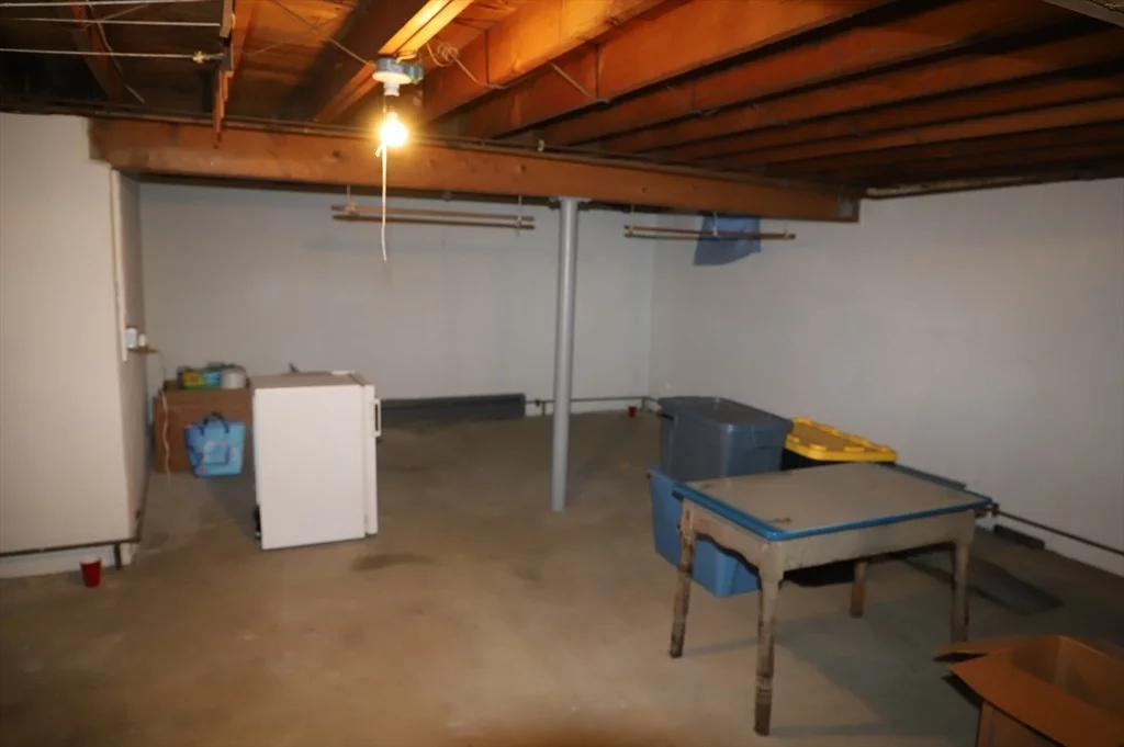 Photo of 25 Peer St.