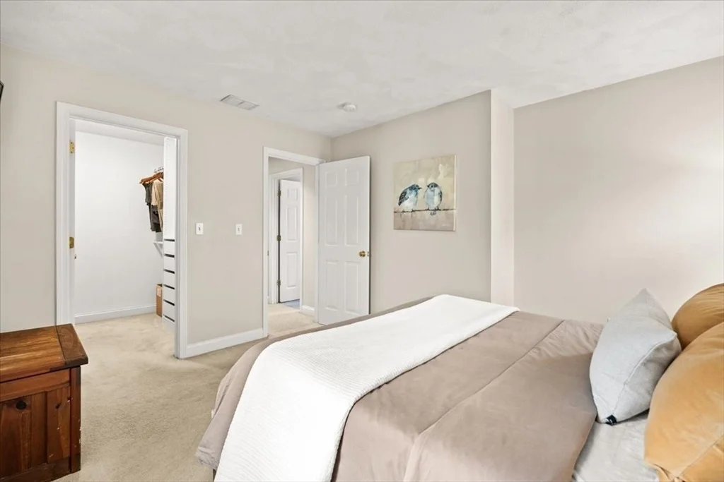Photo of 27 Brian Rd