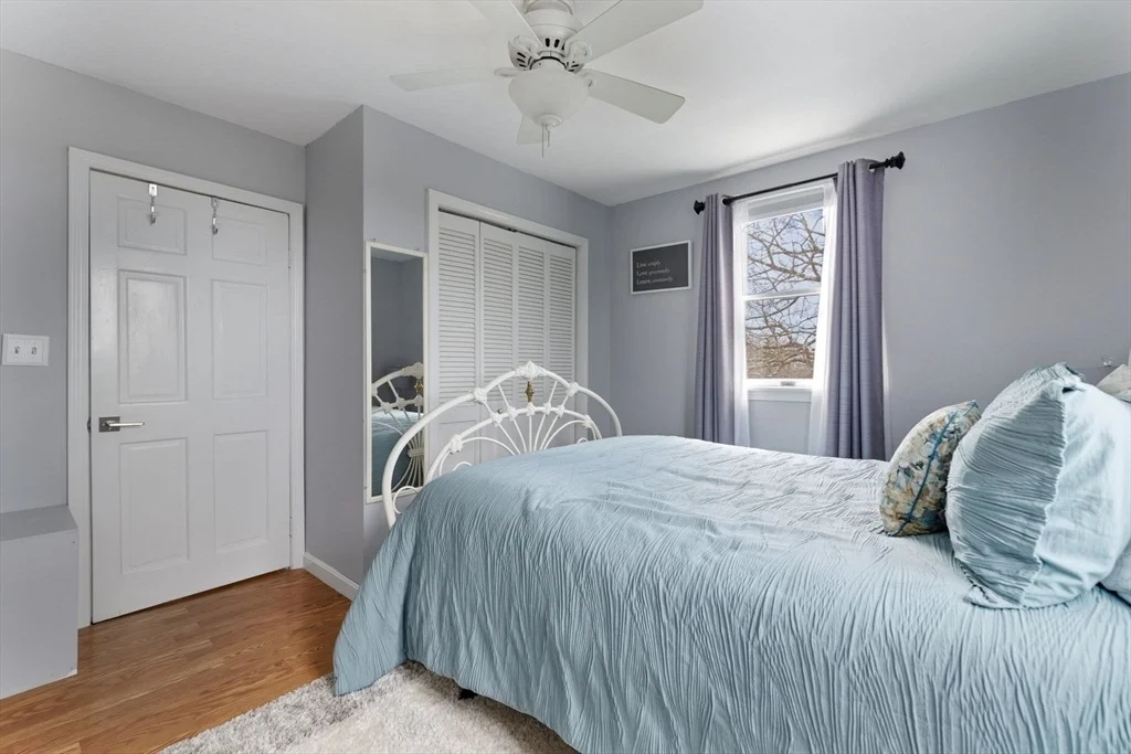 Photo of 176 Forest St