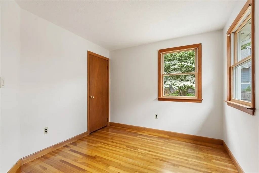Photo of 86 Pennybrook Rd