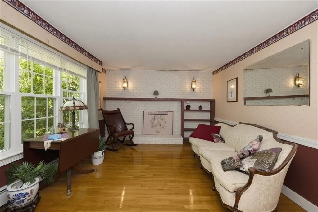 Photo of 69 Hall St