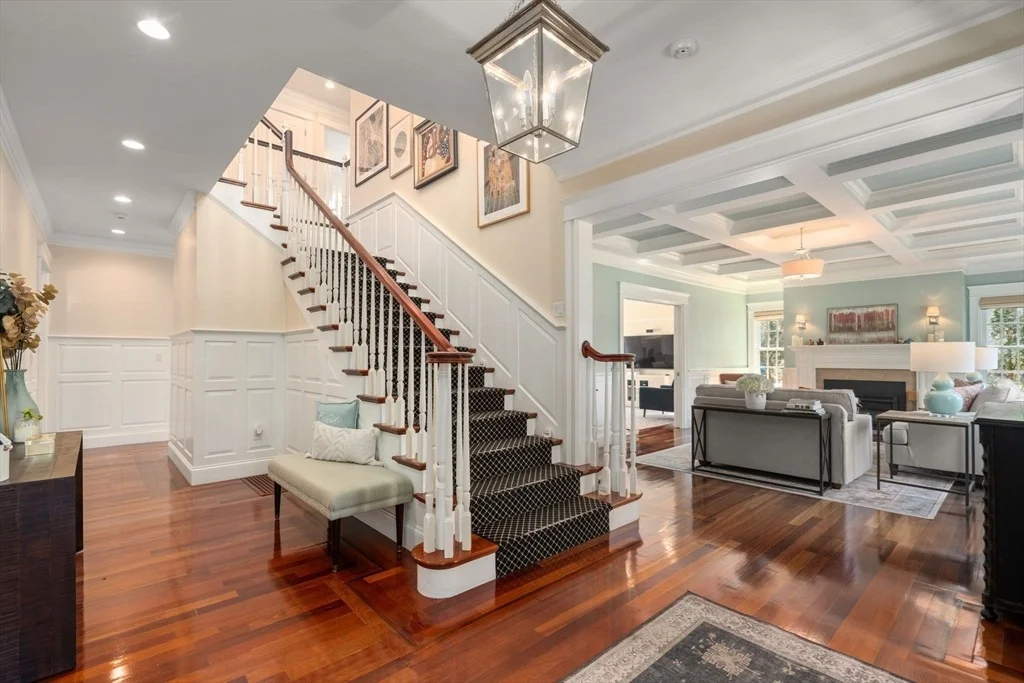 Photo of 64 Oak Street