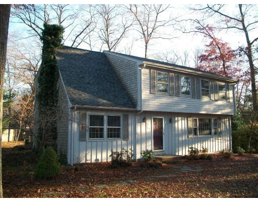 Photo of 6 Juniper Dr