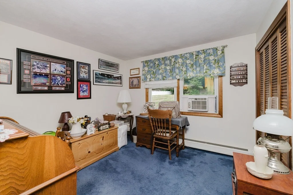 Photo of 848 N Main St