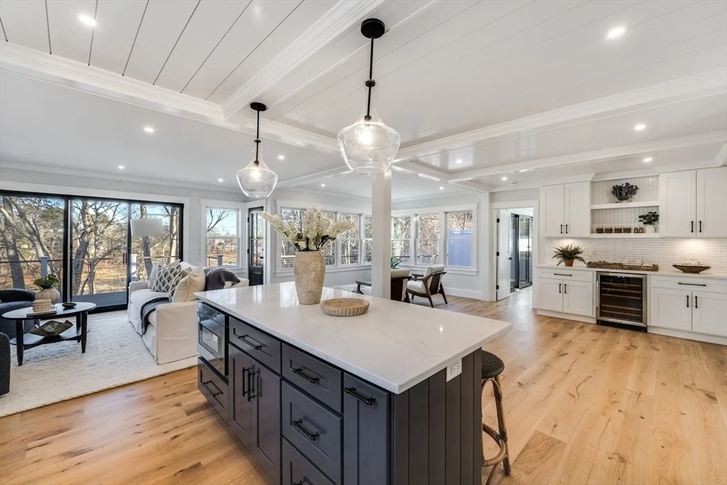 Photo of 38 Summersea Rd