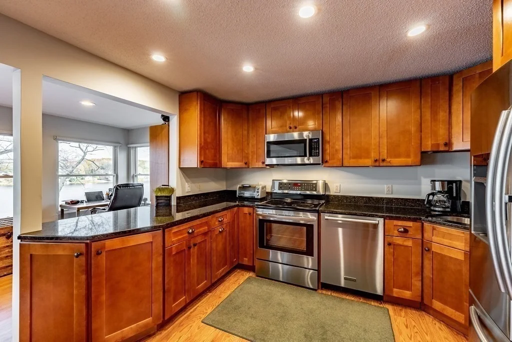Photo of 24 Shore Rd