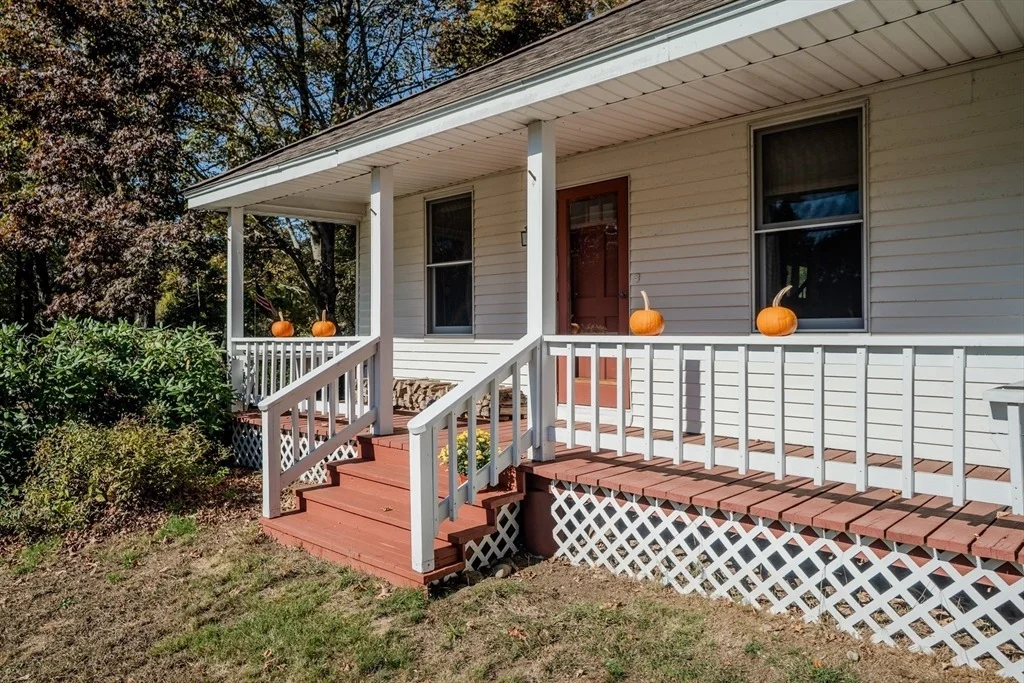 Photo of 200 Long Plain Rd
