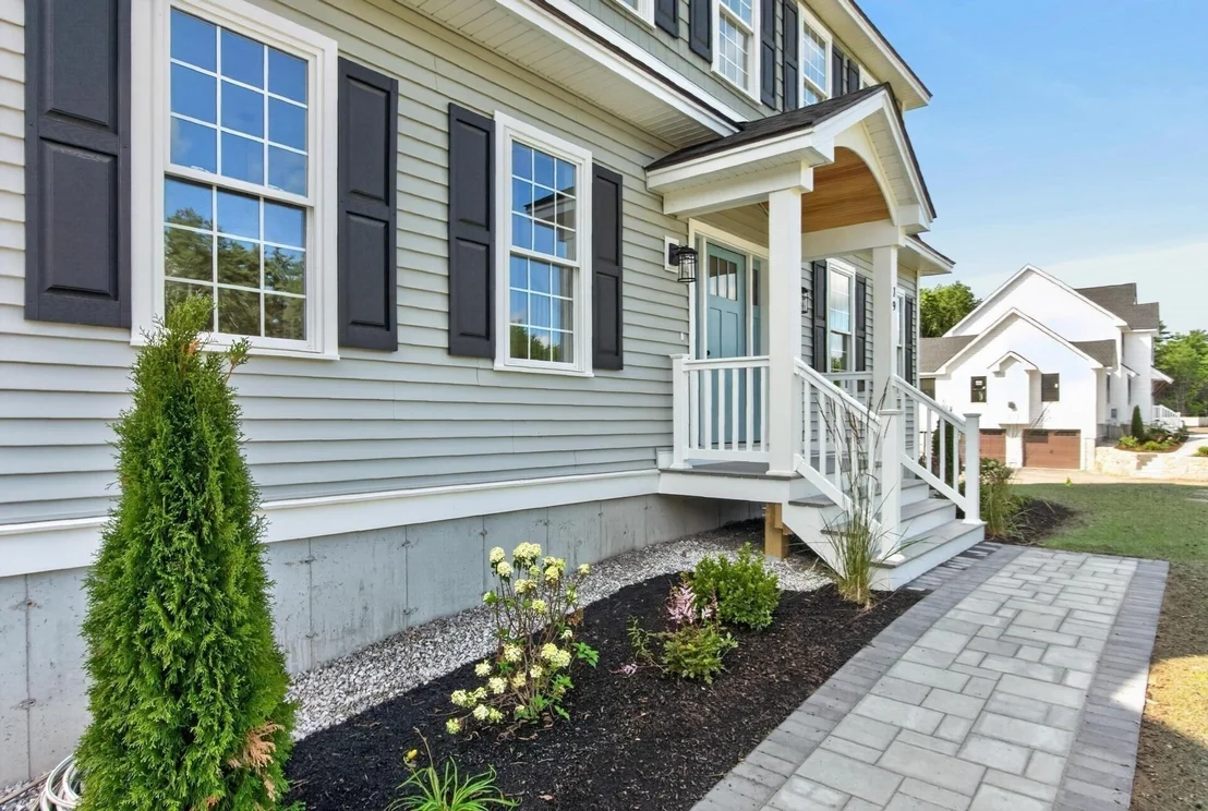 Photo of 19 Unkety Brook Way