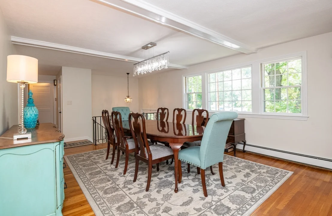 Photo of 29 Doncaster Circle