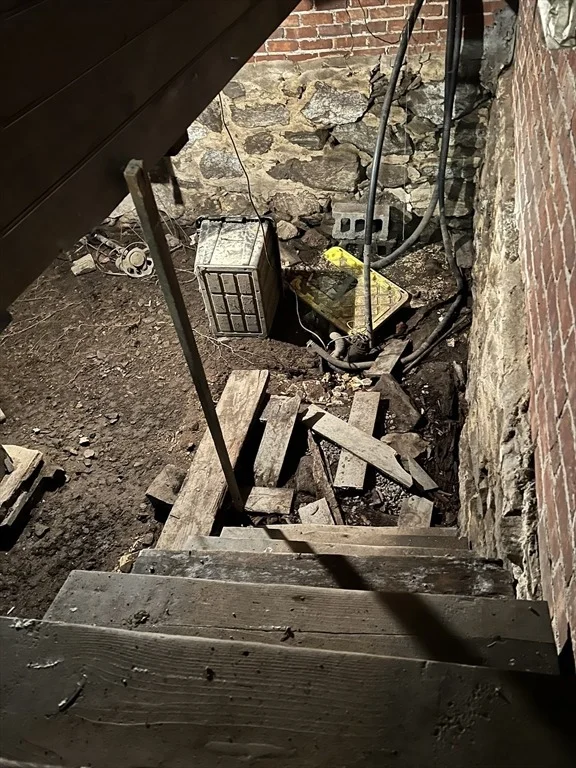 Photo of 3 Carpenter Hill Rd