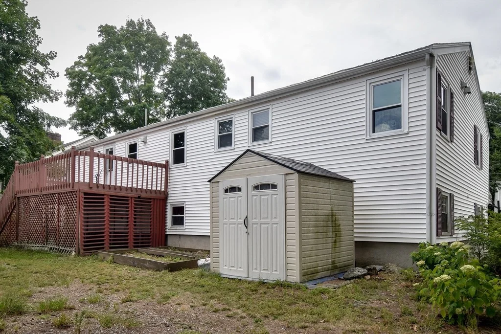 Photo of 6 Salvi Drive