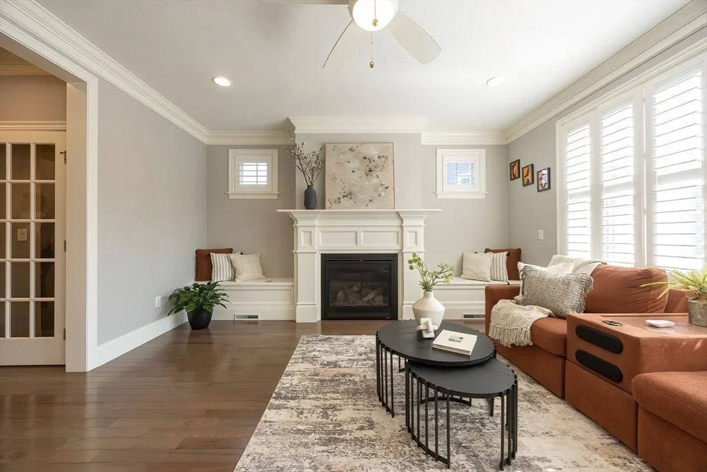 Photo of Unit 4 at 4 Riverstone Way