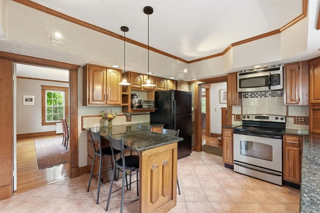Photo of 3 Mckinley Ave