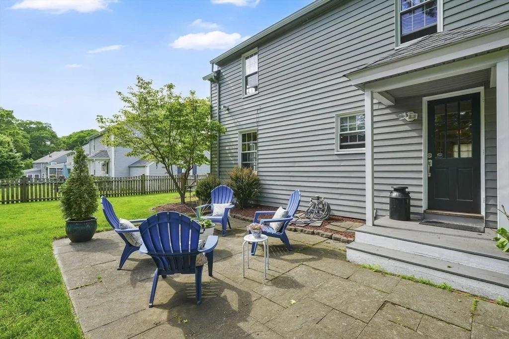 Photo of 125 Field Rd