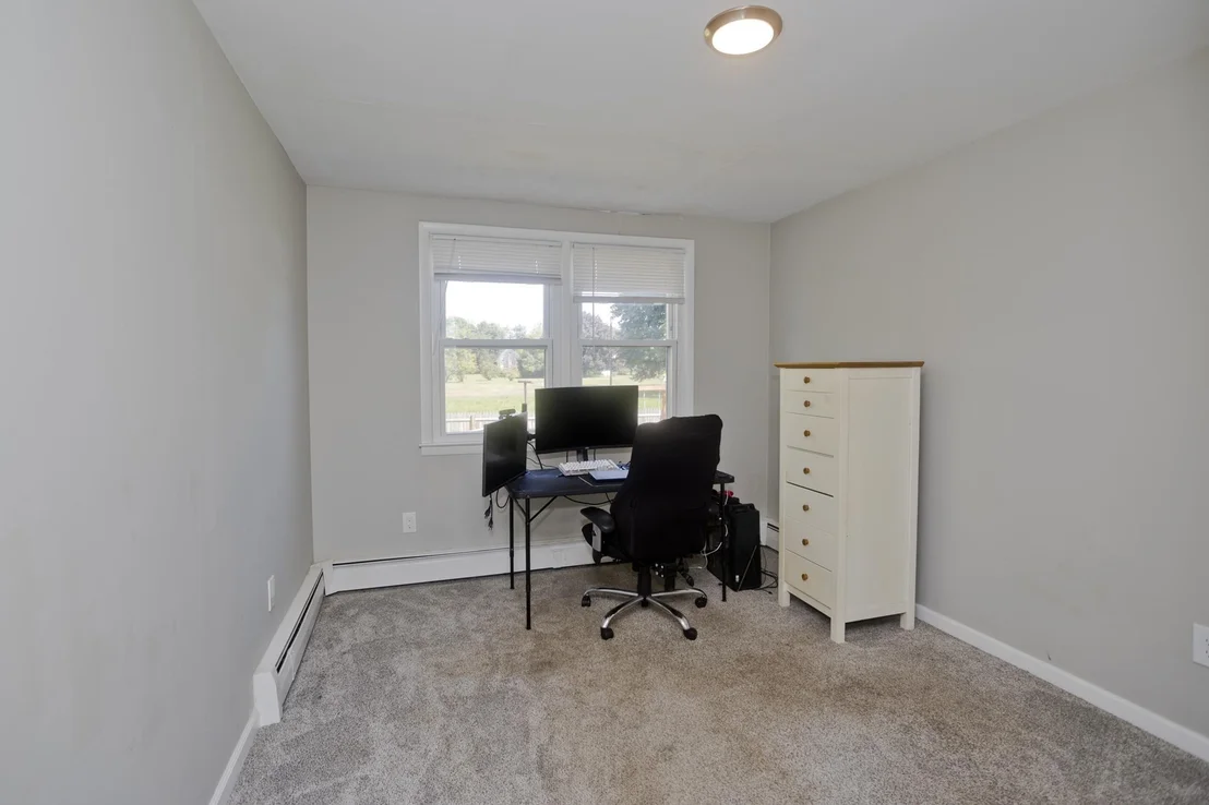 Photo of 10 Wesley Road