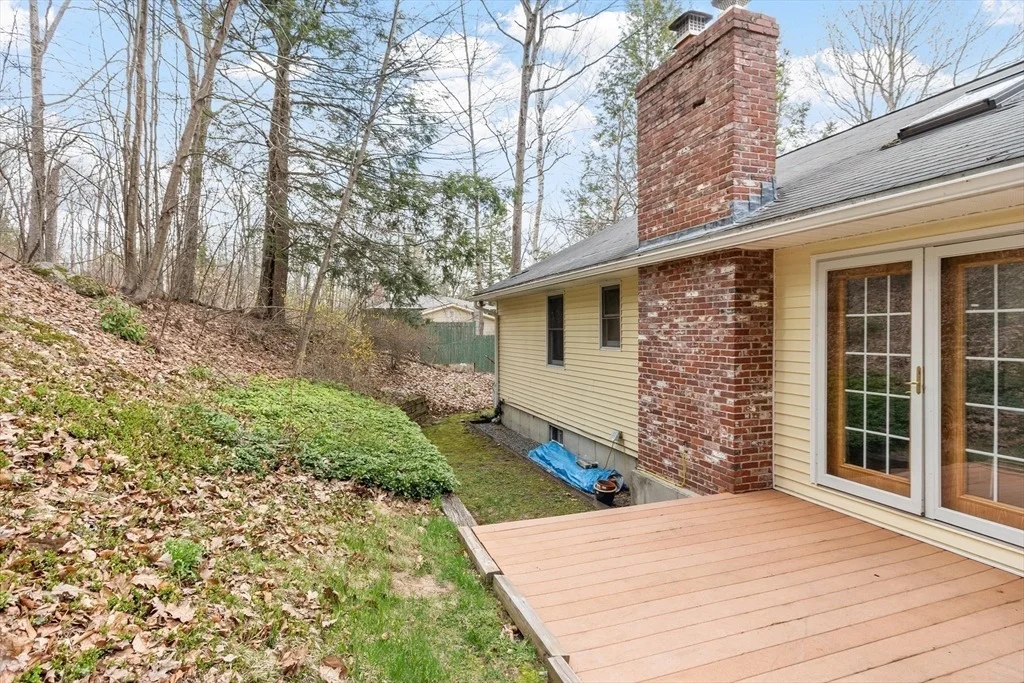 Photo of 41 Betty Spring Rd
