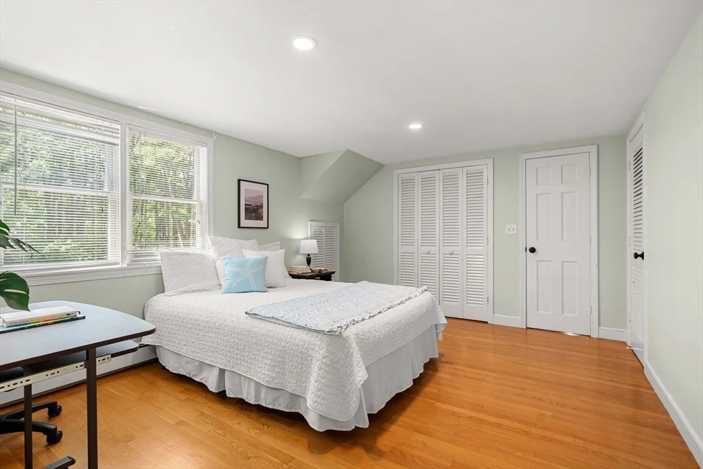 Photo of 9 Towne Road