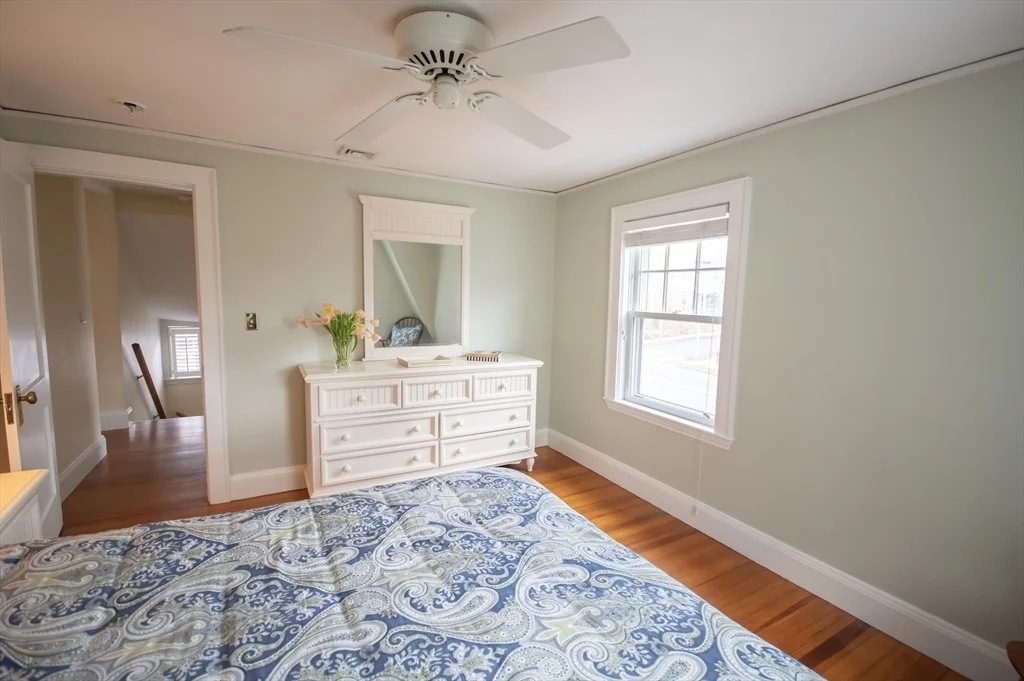 Photo of 403 Common St.