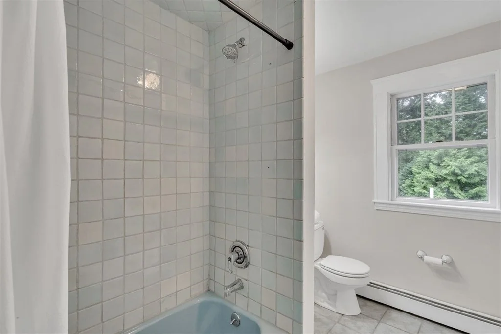 Photo of 5 Maple St