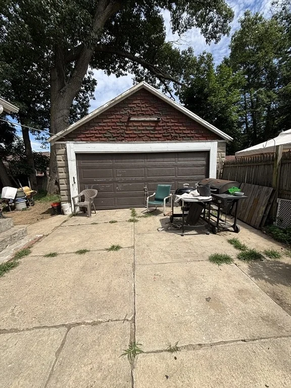 Photo of 55 Leitch St
