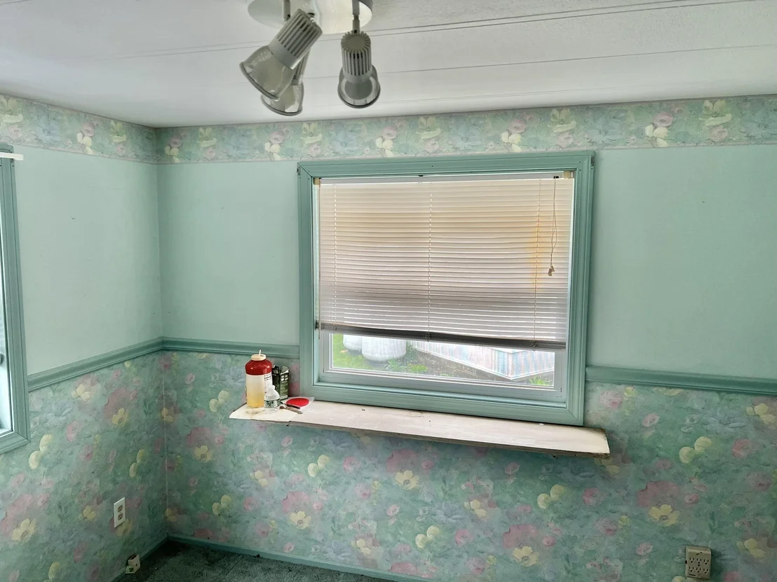 Photo of 20 1st St