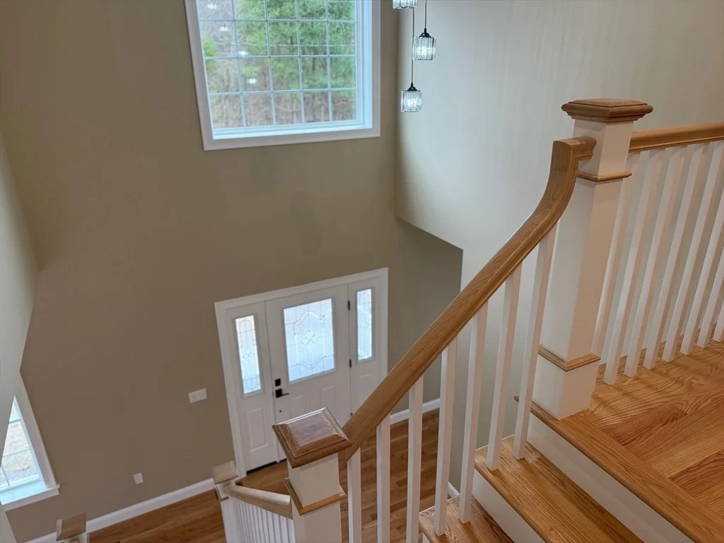 Photo of 79 Park Dr.