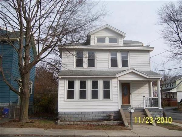 Photo of 28 Madison St