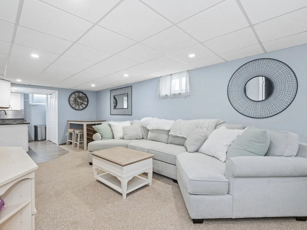Photo of 79 Bruce Road
