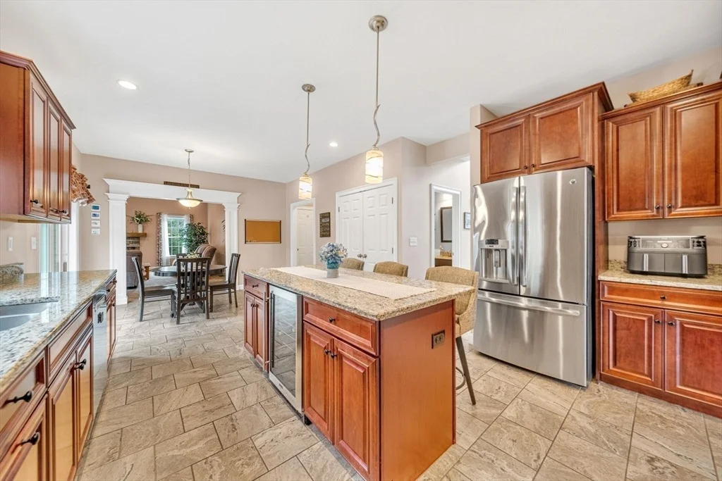 Photo of 23 Tulip Way