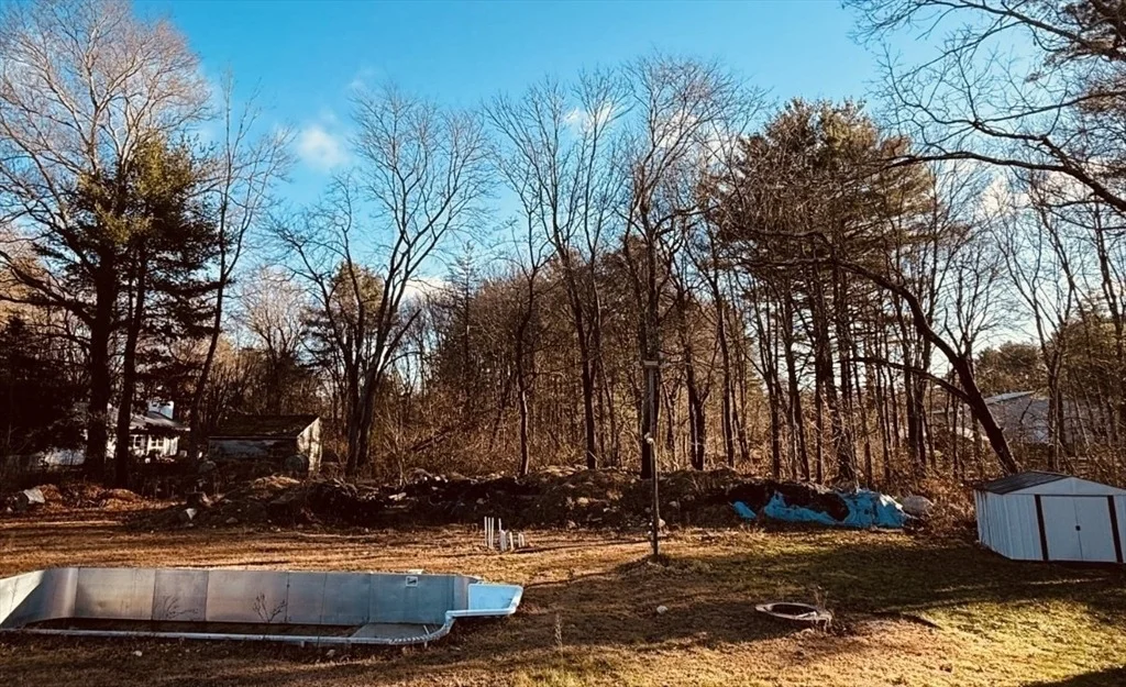Photo of 214 Winter St