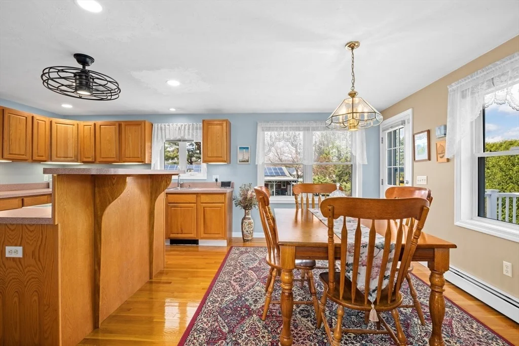Photo of 8 Mayfair Circle