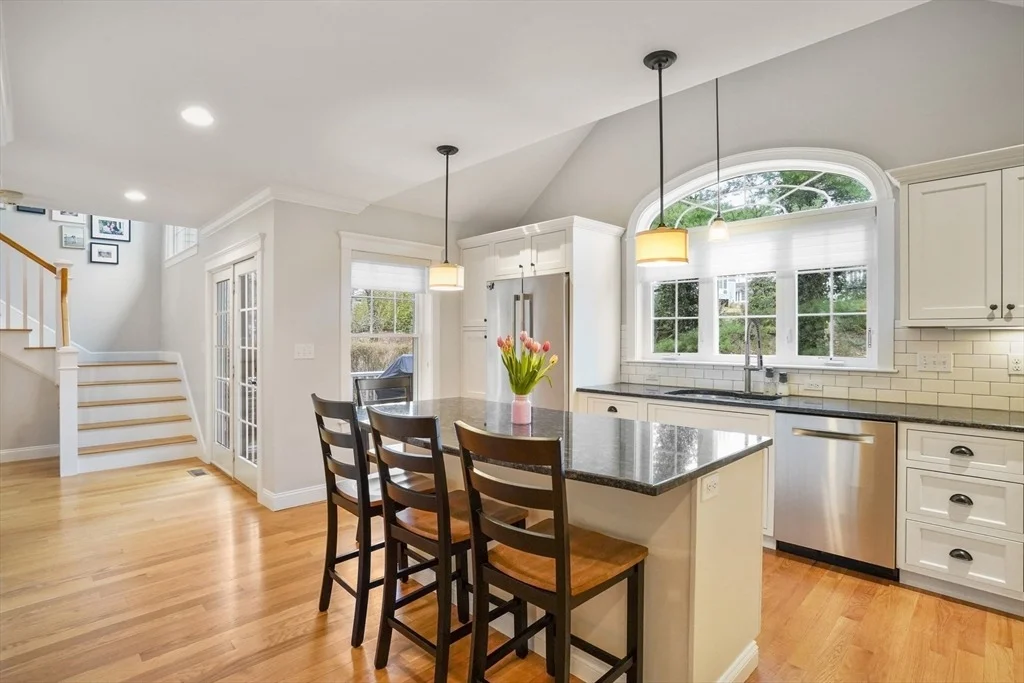 Photo of 10 Higgins Road