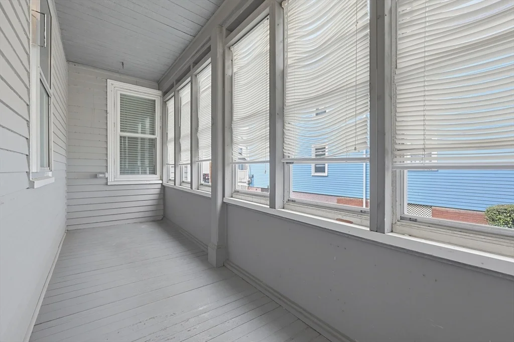 Photo of 34 Liberty Street