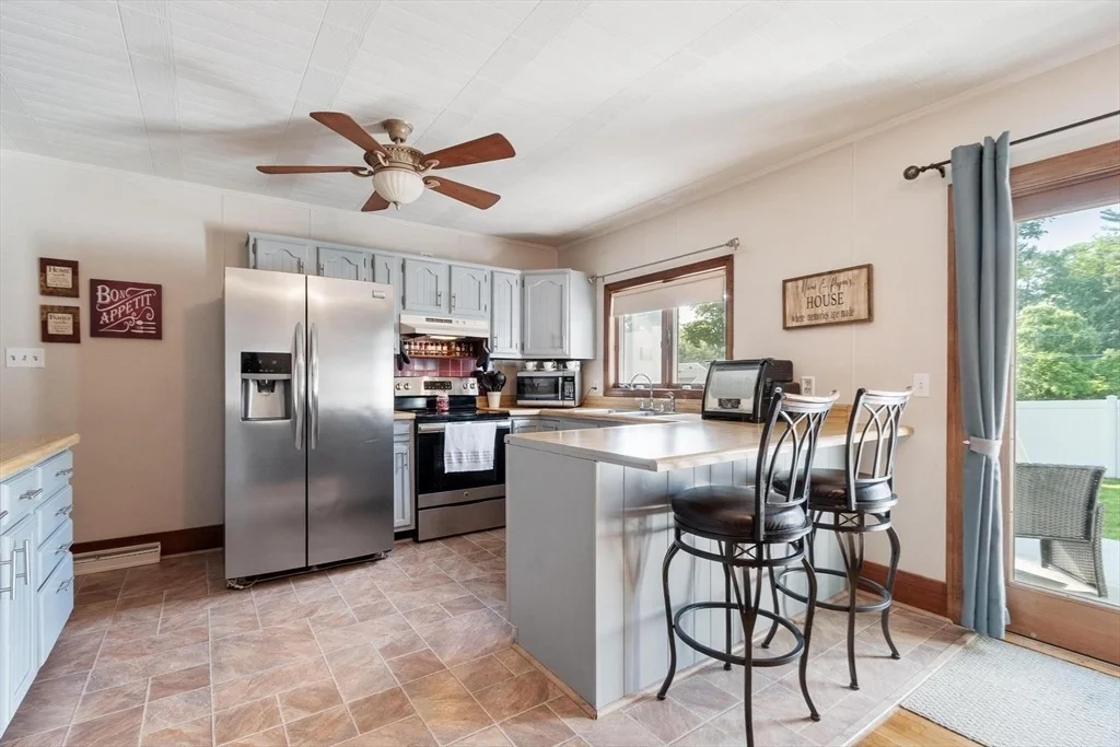 Photo of 17 Tedesco Rd