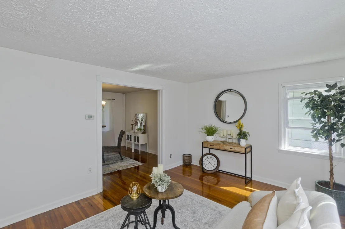 Photo of 23 Jenness St
