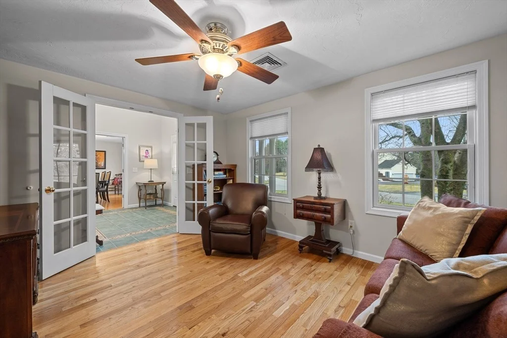 Photo of 7 Nellies Way