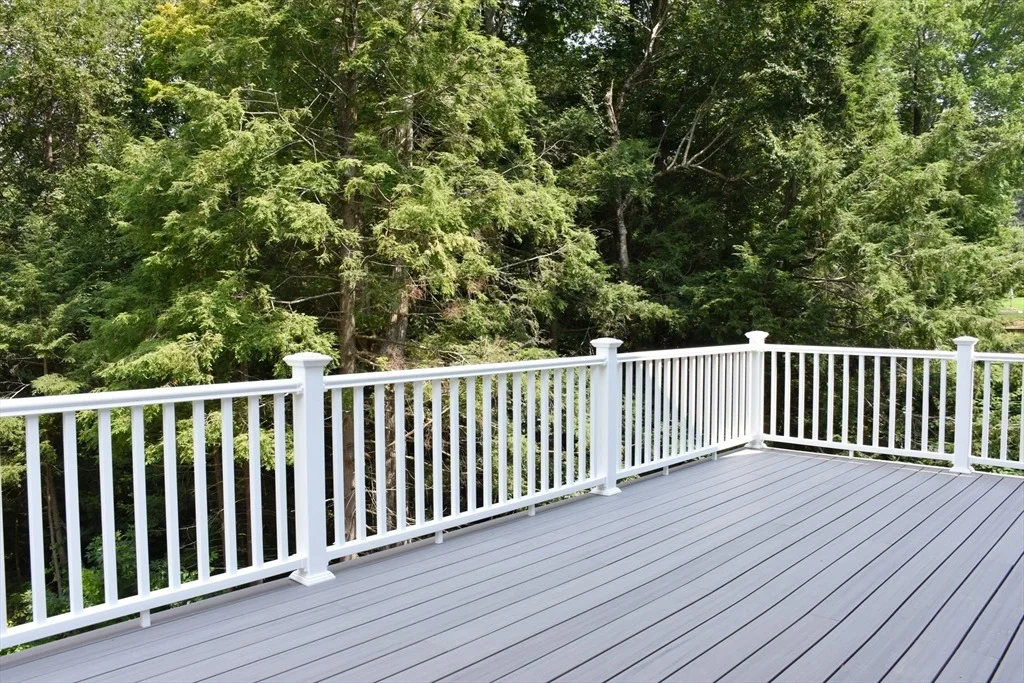 Photo of 12 Elliot Drive