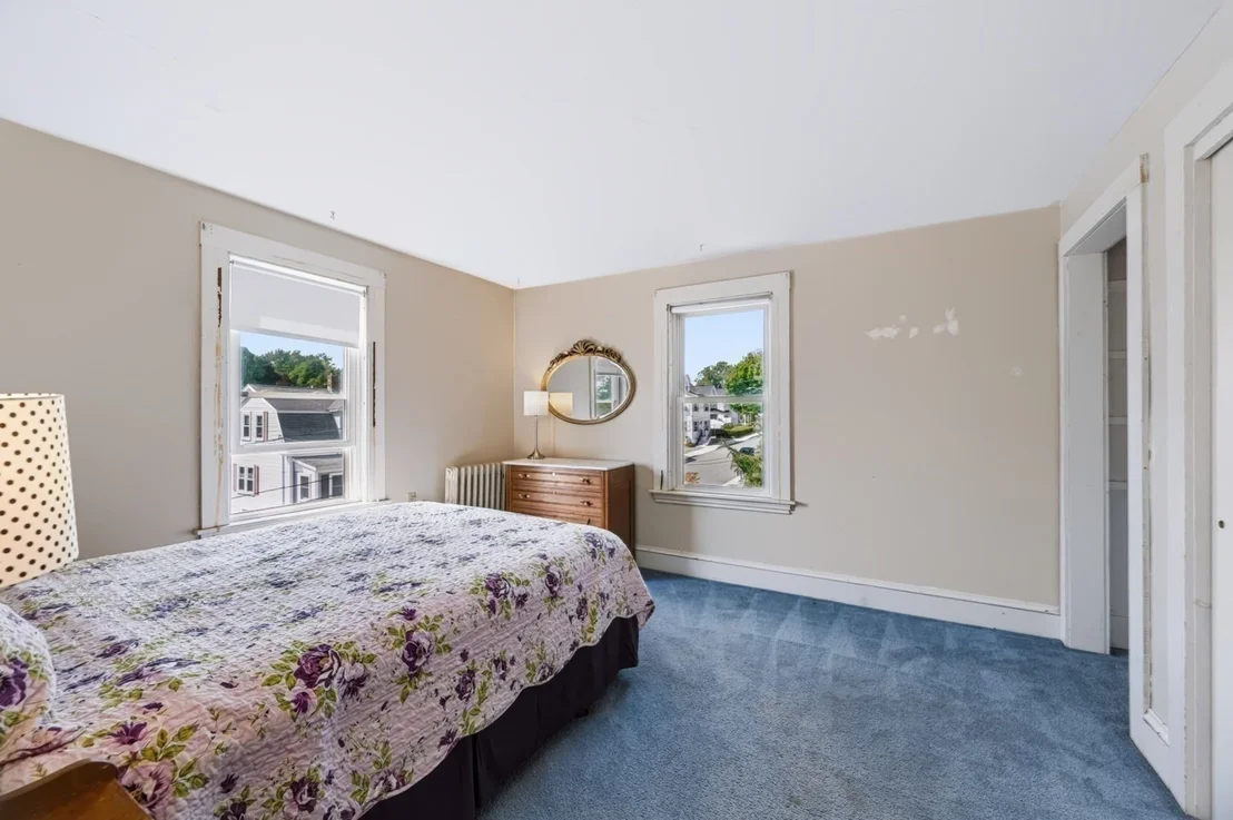 Photo of 17 Fairview Ave