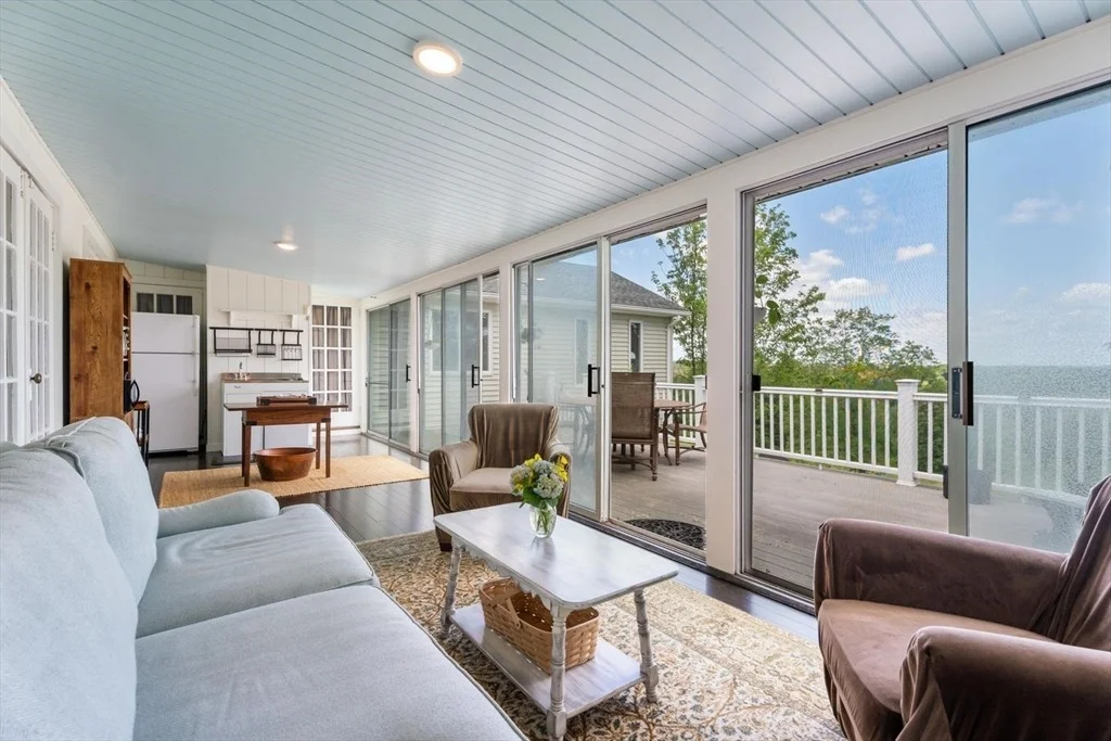 Photo of 158 Argilla Road