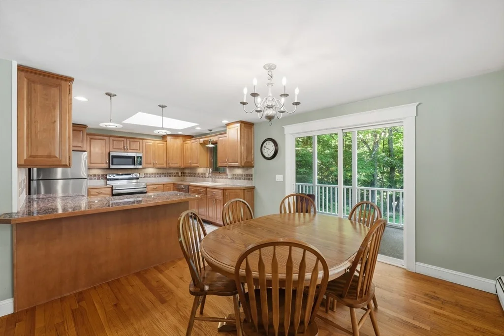 Photo of 10 Blueberry Ln