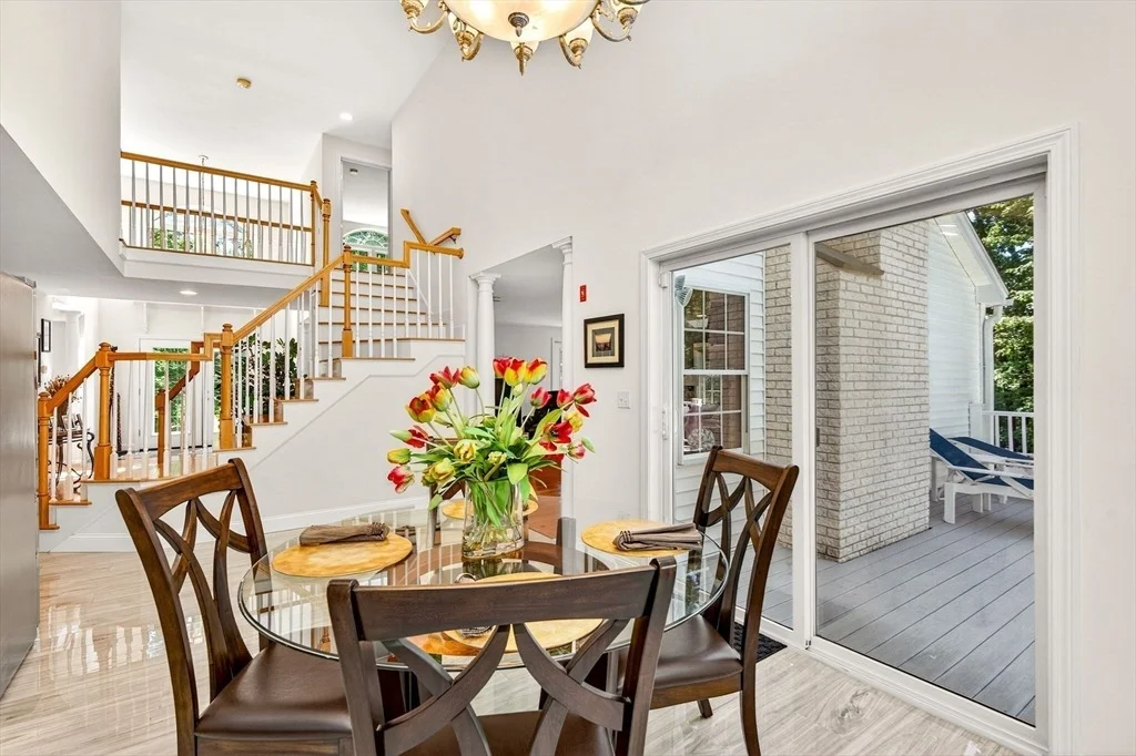 Photo of 176 Robbs Hill Rd