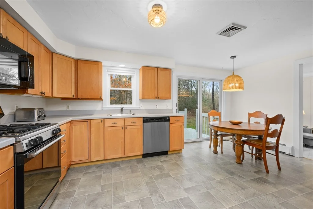 Photo of 5 Duchess Drive