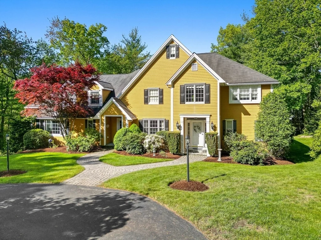 Photo of 5 Cabral Drive