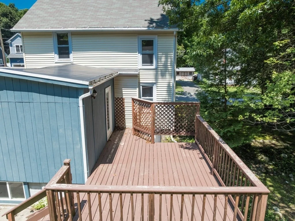 Photo of 56 Warner St
