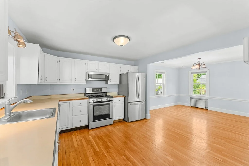 Photo of 43 Chittick Rd