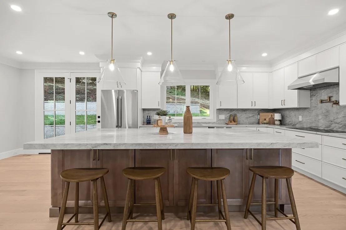 Photo of 23 Wareland Rd