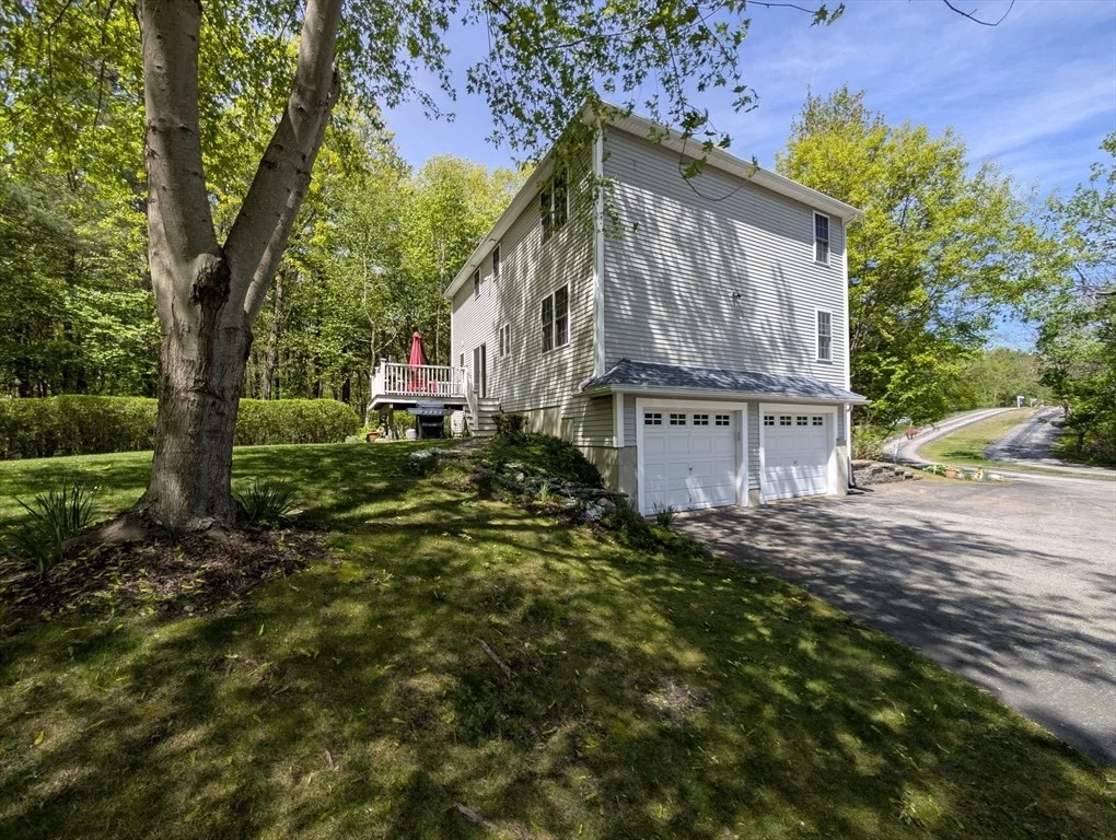 Photo of 6 Marrissa Cir