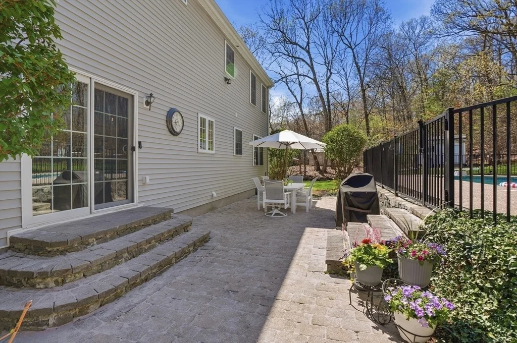 Photo of 12 Riffles Lane
