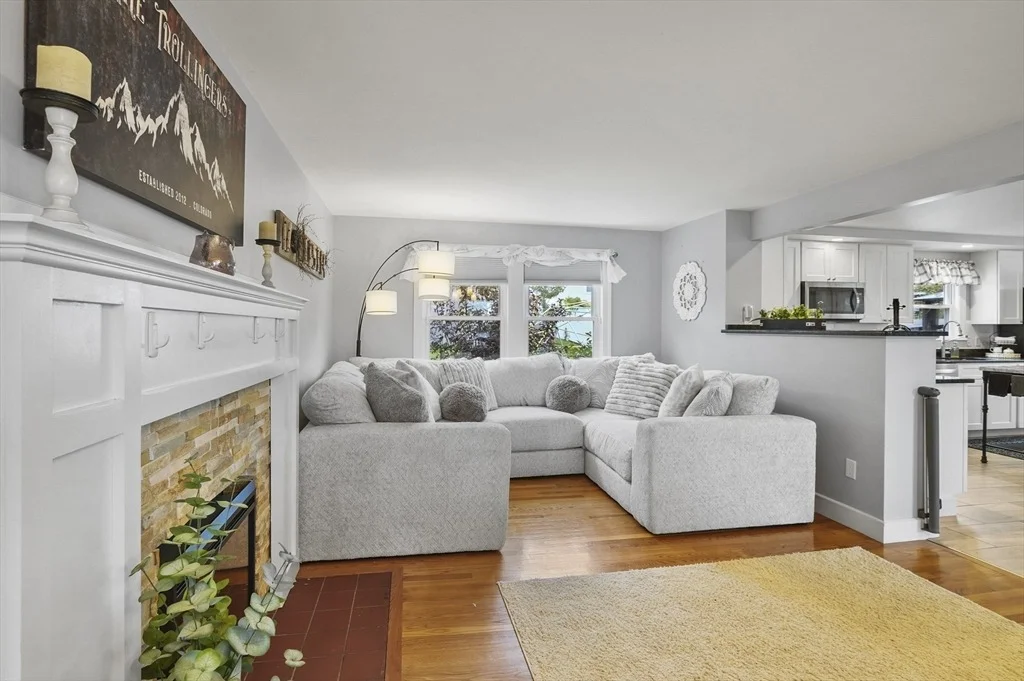 Photo of 334 Bridle Path